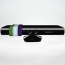 Microsoft stops manufacturing the Kinect