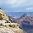 U.S. may start charging $70 for admission to Grand Canyon