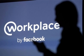 Facebook's Workplace Chat desktop app now open to everyone