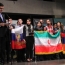 Armenia hosts 12th International Microelectronics Olympiad