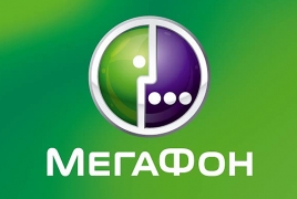 Геворк Вермишян назначен исполнительным директором «МегаФон»
