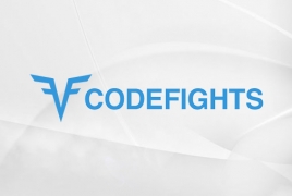 Armenian startup CodeFights offers game-changing hiring system