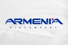 Armenia Aircompany offers low-cost travel options for Armenia trips