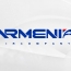 Armenia Aircompany offers low-cost travel options for Armenia trips