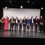Фильм «Последний житель» выиграл в 2 номинациях на международном «Фестивале Скандинавских стран»