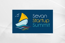 Sevan Startup Summit 2018-ին մասնակցության հայտերը կսկսեն ընդունել նոյեմբերի 1-ից