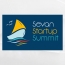 Armenia's Sevan Startup Summit 2018 slated for July 22-29