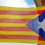 Испания распустила администрацию и парламент Каталонии