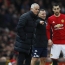 Mourinho has readied Mkhitaryan for Tottenham clash: MEN