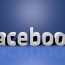 Facebook-ը փոխում է քաղաքական գովազդի պայմանները