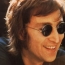Британец нашел среди мусора неизвестные фотографии Джона Леннона