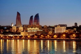 Ադրբեջանն աշխարհում առաջինն է ստվերային տնտեսության ցուցանիշով