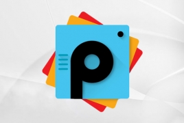 PicsArt-ը ամսական 100 միլիոնից ավելի ակտիվ օգտատեր ունի