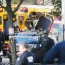 Теракт в Нью-Йорке: 8 человек погибли