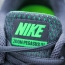 Nike стал самым дорогим спортивным брендом в 2017 году по версии Forbes