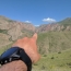 Lonely Planet-ը՝ անդրկովկասյան երթուղով Հայաստանից Վրաստան առաջին արշավի մասին