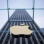 Продажи iPhone X принесут Apple рекордную прибыль