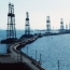 Վթար Ադրբեջանի նավթային հանքահորում. Կան տուժածներ