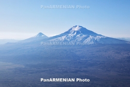 Travelers increasingly choosing Armenia for leisure
