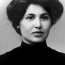 Armenian poet Zabel Yesayan among 5 groundbreaking women: Refinery29