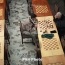 Armenian chess teams to face Germany, Romania in Greece