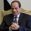 Egypt’s Sisi affirms his support for Lebanon