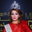 Девушка из Ирака впервые за 45 лет примет участие в конкурсе «Мисс Вселенная»
