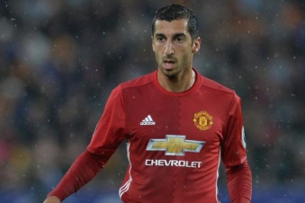 fans-target-mkhitaryan-for-criticism-after-man-united-loss-to-chelsea