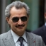 Billionaire Saudi prince with Armenian roots among the arrested: report