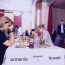 Armenian teams fail European Team Chess Champioship bid