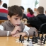 HBL: Изучение шахмат в школе способствует более гармоничному развитию армянских детей