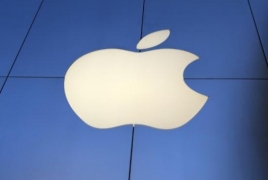 Իսրայելական ընկերությունը մեղադրել է Apple-ին իր տեխնոլոգիան գողանալու մեջ