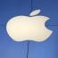 Իսրայելական ընկերությունը մեղադրել է Apple-ին իր տեխնոլոգիան գողանալու մեջ