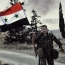 Iraq let Syrian army attack Albukamal from Iraq
