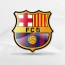 Президент Ла Лиги: «Барселона» продолжит выступление в испанской лиге