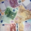 «Ադրբեջանական լվացքատան» գերմանացի պատգամավորն ընդունել է` ամսական 7500 եվրո էր ստանում