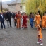 Project for creating an eco-village network in Armenia continues