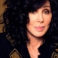 Cher calls for support for Joe Berlinger's 