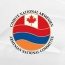 Remembering Armenian-Canadian soldiers of  the World Wars: ANCC