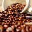 Ученые посчитали кофе полезным для сердца