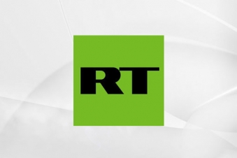 RT registers as agent of Russian government in U.S. - PanARMENIAN.Net