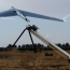 Israeli police probe dronemaker's alleged bombing of Karabakh military