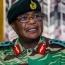 Zimbabwe military seizes state TV but denies coup attempt