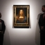 Картина да Винчи продана за рекордные $450 млн