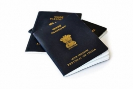 Հնդկաստանի քաղաքացիների մուտքը ՀՀ դյուրացվում է