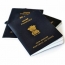 Armenia to facilitate eTA and on-arrival tourist visas for Indian citizens