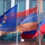New Europe: Will Armenia sign the new agreement with EU?