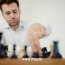 Armenia's Levon Aronian tied for first place in FIDE Grand Prix R2