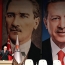 Աթաթուրքի և Էրդողանի նկարները՝ թիրախ ՆԱՏՕ-ի զորավարժություններում. Անկարան հետ է կանչել իր մասնակիցներին