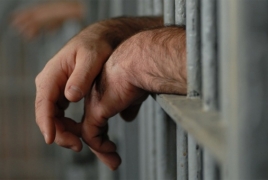 159 political prisoners kept in Azerbaijan